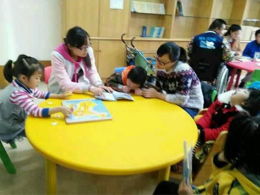 2345截图20150321175405_jpg