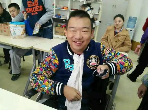 2345截图20150321175503_jpg