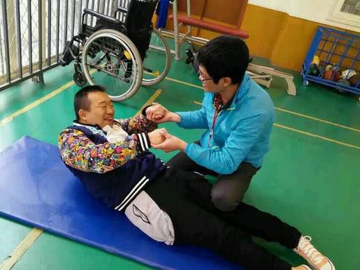 2345截图20150321175513_jpg