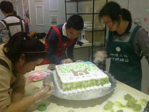 2345截图20150321175734_jpg