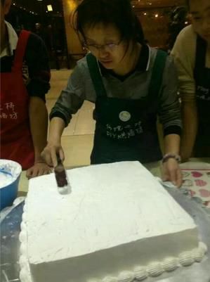 2345截图20150321175750_jpg