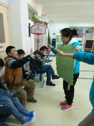 2345截图20150321175850_jpg