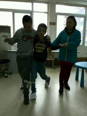 2345截图20150321175843_jpg