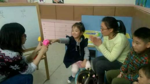 2345截图20150321180008_jpg