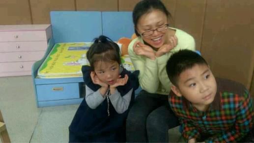 2345截图20150321175956_jpg