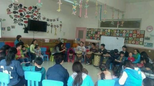 2345截图20150321180107_jpg