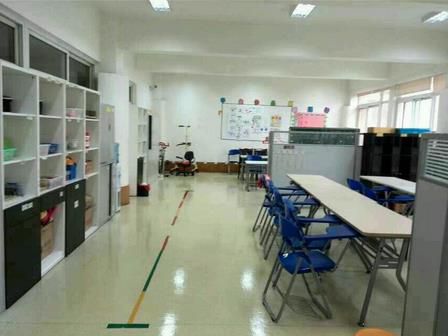 2345截图20150312221630_jpg