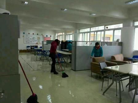 2345截图20150312221833_jpg