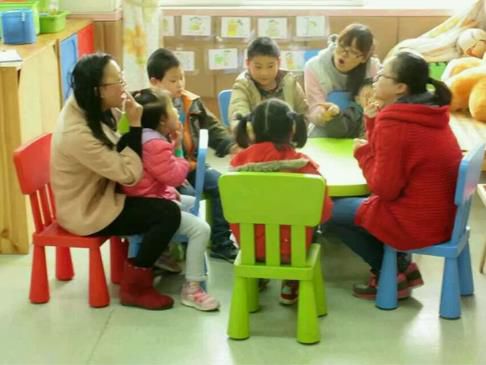 2345截图20150312222013_jpg