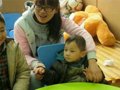 2345截图20150312222028_jpg