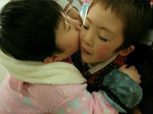 2345截图20150312222106_jpg