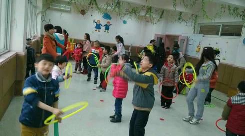 2345截图20150312222122_jpg