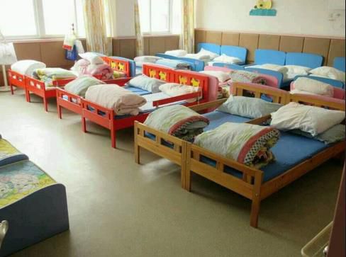 2345截图20150312222233_jpg