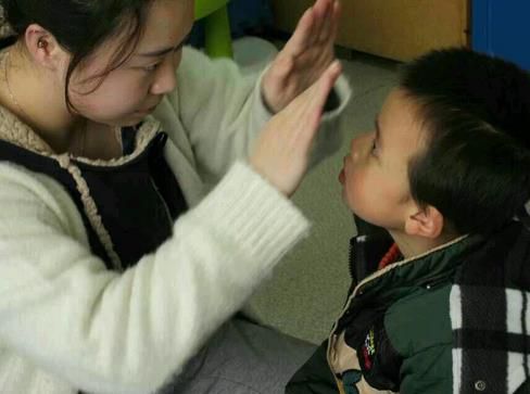 2345截图20150312222254_jpg