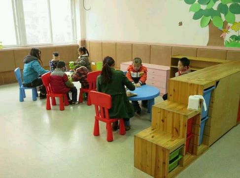 2345截图20150312222341_jpg