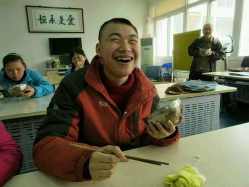 2345截图20150312222531_jpg