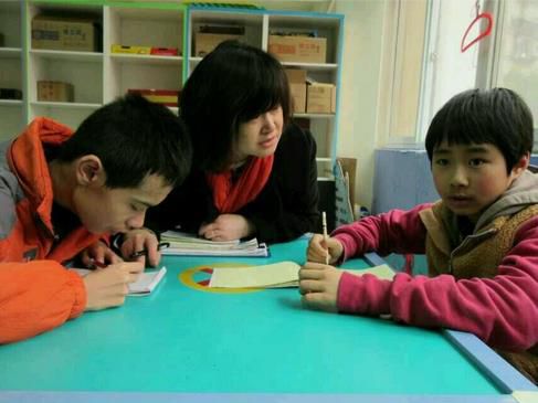 2345截图20150312222650_jpg