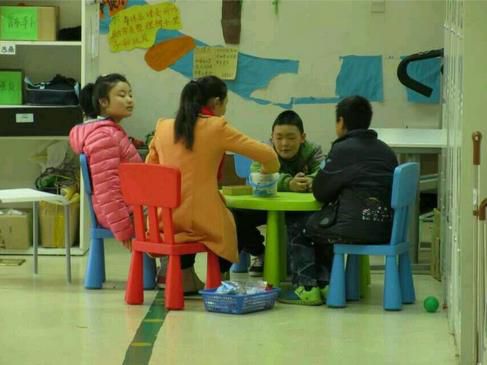 2345截图20150312222717_jpg