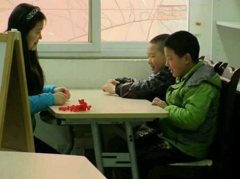 2345截图20150312222703_jpg