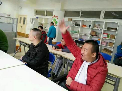 2345截图20150312222836_jpg