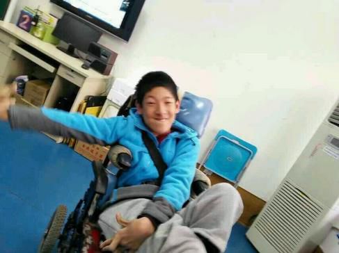 2345截图20150312222906_jpg