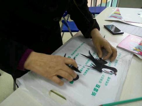 2345截图20150312223234_jpg