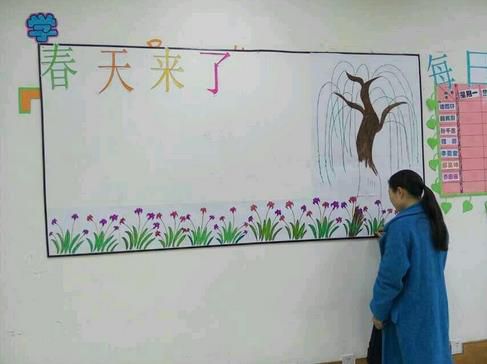 2345截图20150312223243_jpg