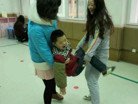 2345截图20150312223345_jpg