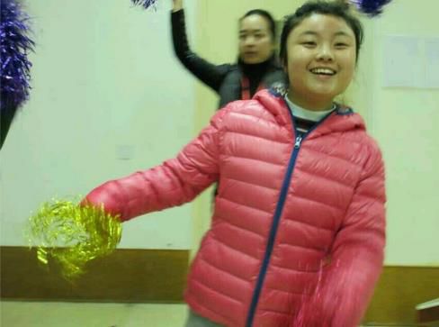 2345截图20150312223410_jpg