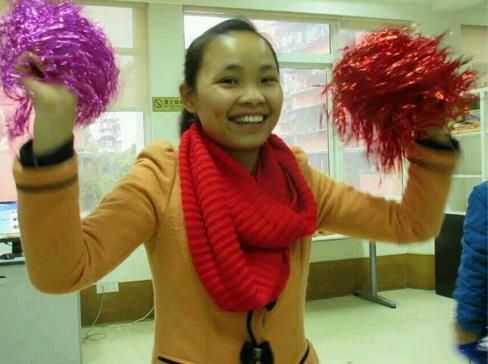 2345截图20150312223422_jpg