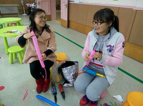 2345截图20150312223614_jpg