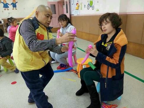 2345截图20150312223623_jpg