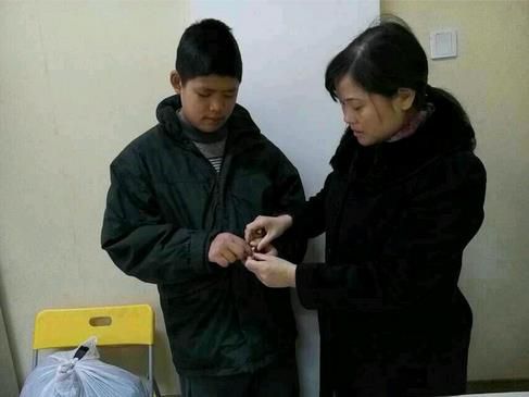 2345截图20150312224113_jpg