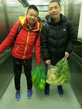 2345截图20150312224224_jpg