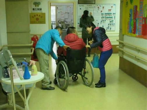 2345截图20150312224311_jpg