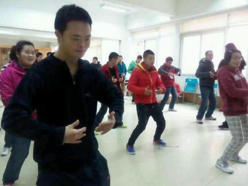 2345截图20150312224437_jpg