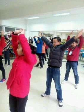 2345截图20150312224446_jpg