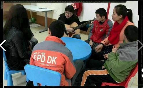 2345截图20150312224550_jpg