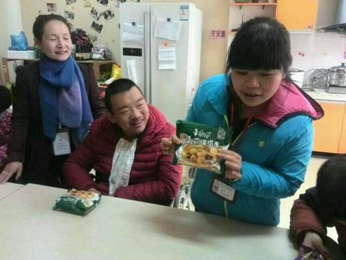 2345截图20150312225244_jpg