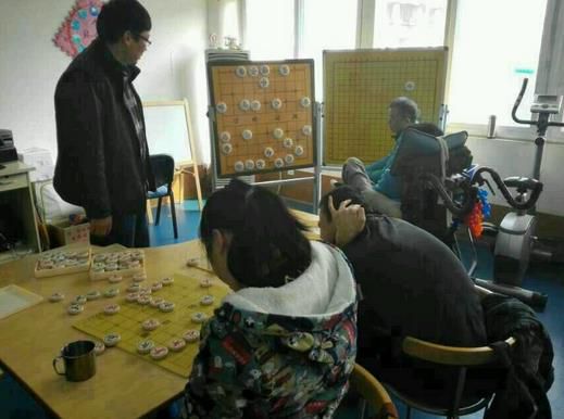 2345截图20150312225718_jpg