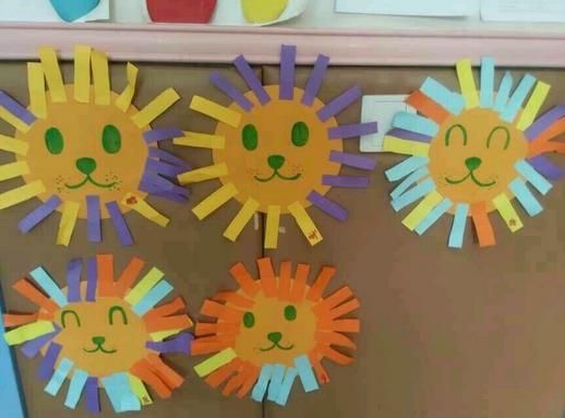 2345截图20150312225908_jpg