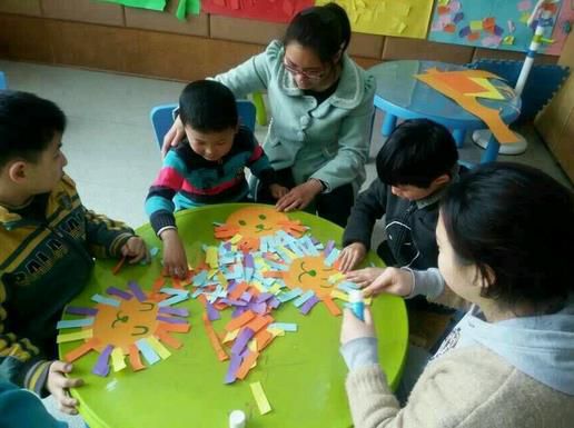 2345截图20150312225930_jpg