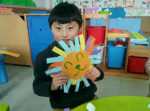 2345截图20150312225945_jpg