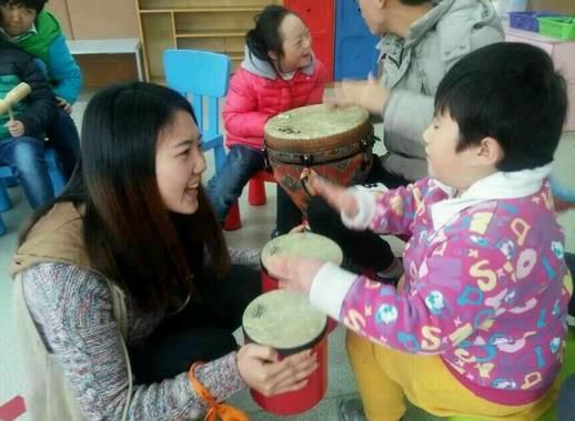 2345截图20150312230330_jpg