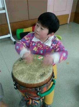 2345截图20150313084538_jpg