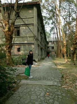 2345截图20150313084921_jpg