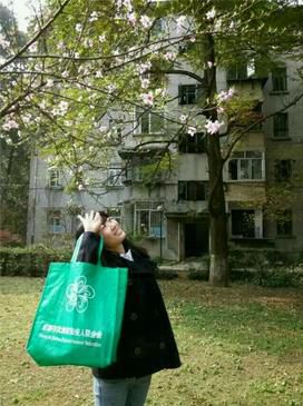 2345截图20150313084949_jpg