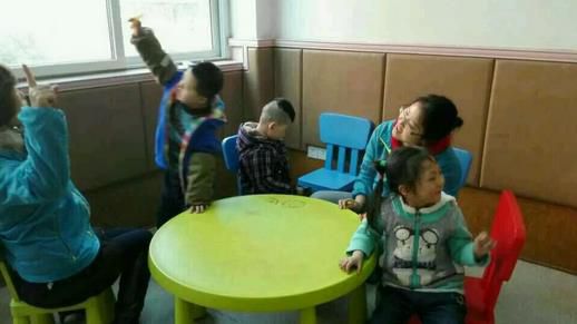 2345截图20150313143228_jpg