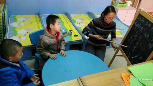 2345截图20150313143241_jpg