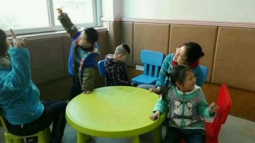 2345截图20150314222723_jpg